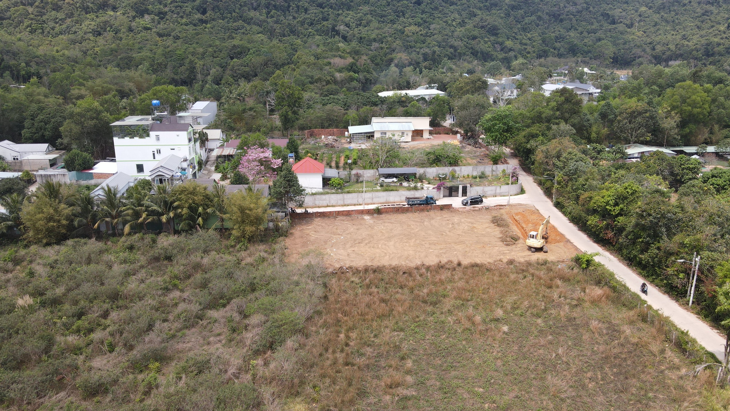 dat nen phu quoc thuc te lasvegas