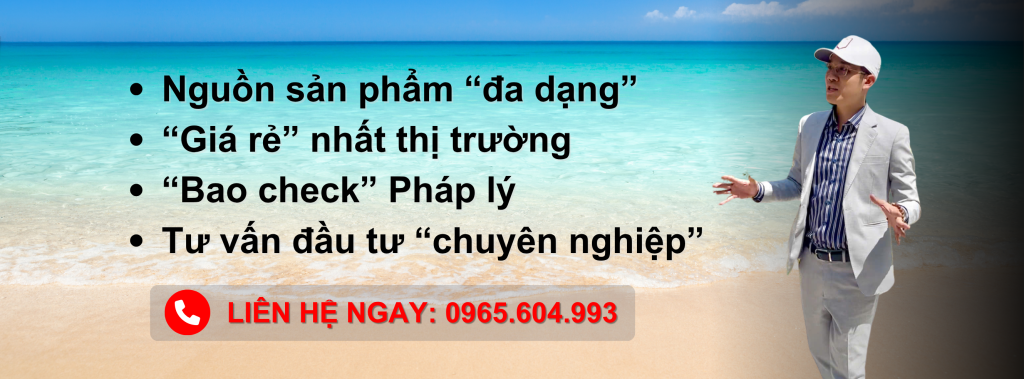 dat-nen-phu-quoc-24h