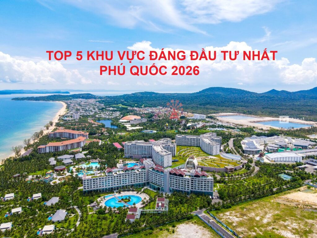 Dau_tu_phu_quoc_2026