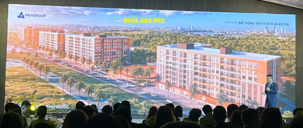 Phoi_canh_nha_o_xa_hoi_Dremhouse_phu_Quoc