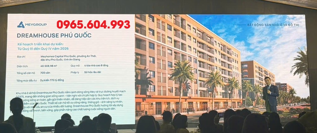 Tong_quan_nha_o_xa_hoi_Dremhouse_phu_Quoc