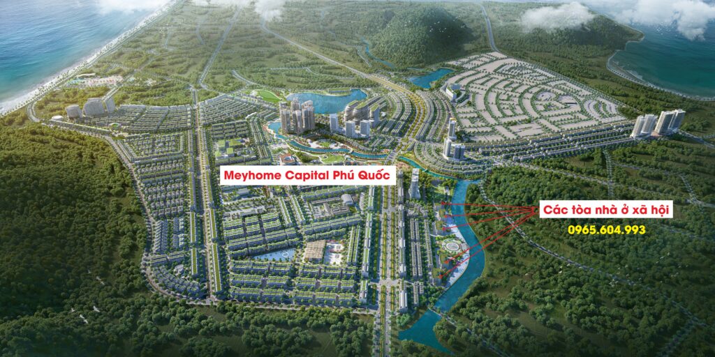 Vi_tri_nha_o_xa_hoi_Dremhouse_phu_Quoc