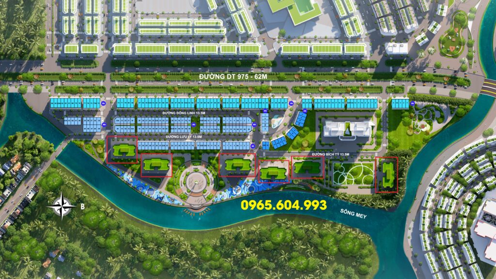 nha_o_xa_hoi_Dremhouse_phu_Quoc